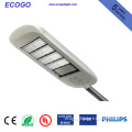 5 years warranty ip68 200w solar street lights panama